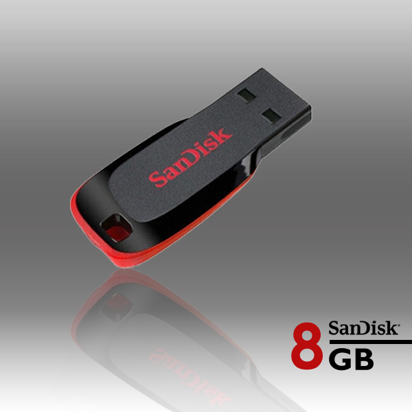 SanDisk Cruzer Glide USB Flash Drive 32GB BlackRed - Office Depot
